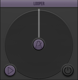 Sequencer