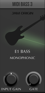 MG3_Bass_Tracker
