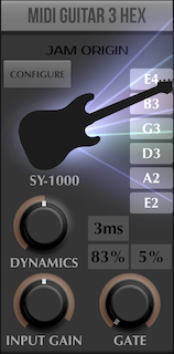 MG3_Hex_Tracker