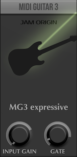MG3_Standard_Tracker